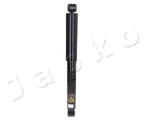 Амортизатор зад. Sprinter/Crafter 06- (5t) JAPKO MJ00304