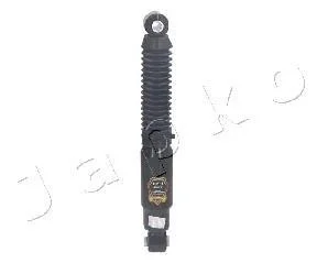 Амортизатор задній Scudo/Expert 97-07 (газ.) JAPKO MJ00151