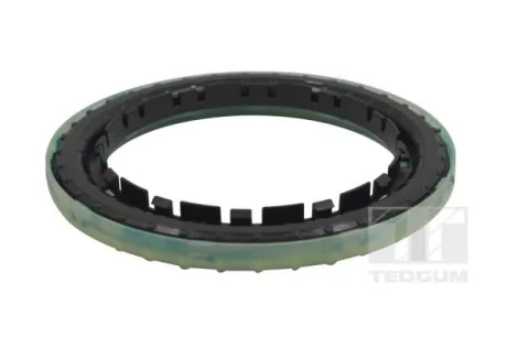 Упорний підшипник амортизатора HYUNDAI H-1 CARGO, H-1 TRAVEL, IX55, SANTA FÉ I, SANTA FÉ II KIA CARNIVAL III, SORENTO II 2.0D-3.8 02.01- TED-GUM TEDGUM 00289656