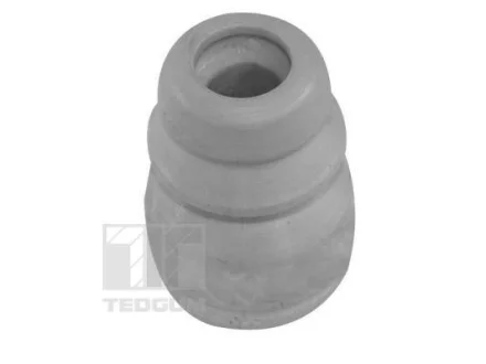 Відбійник амортизатора передн Лів/Прав (висота 81мм) HYUNDAI ACCENT III, ACCENT IV, ELANTRA III, ELANTRA IV, GETZ, I20 I, I20 II, I30, LANTRA II, MATRIX 1.1-2.0D 11.95- TED-GUM TEDGUM 00289222