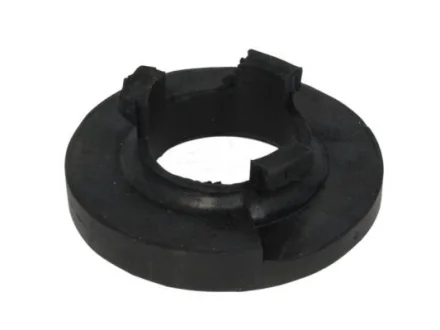 Підкладка пружини підвіски задн (лів/прав, верх) TED-GUM TEDGUM 00725785