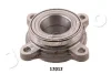 Підшипник маточини перед. Toyota Hilux 04-15 JAPKO 412012 412012