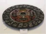 Диск зчеплення AVENSIS 03-08/GRAND VITARA II 2.0 05-15 (225mm) JAPKO 80257 (фото 2)