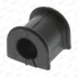 Подушка стабілізатора задн (19мм) TOYOTA RAV 4 II 1.8-2.4 05.00-11.05 MOOG TOSB13478 TOSB13478