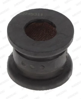 Подушка стабілізатора передн (23мм) MERCEDES VANEO (414) 1.6/1.7D/1.9 02.02-07.05 MOOG MESB15461