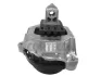 Подушка двигуна (R) BMW 7 (G11/G12) 15-19 N63 CORTECO 49377204 49377204