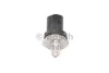Датчик давления масла BOSCH 0261545077 (фото 4)