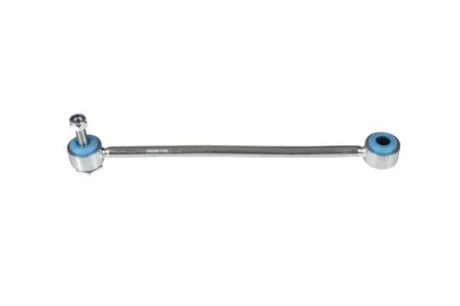 Стійка стабілізатора задн лів/прав 348mm FORD TRANSIT, TRANSIT TOURNEO 2.0D-3.2D 01.00-12.14 MOOG FDLS5613 (фото 1)