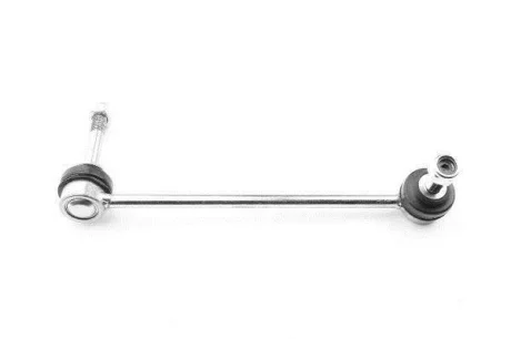 Стійка стабілізатора передн прав 249mm BMW X5 (E70), X5 (F15, F85), X6 (E71, E72), X6 (F16, F86) 2.0-4.8 10.06-07.19 MOOG BMLS7344
