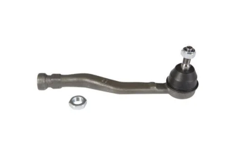 PEUGEOT наконечник лів.208 12- MOOG PE-ES-12631 (фото 1)