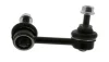 MOOG RENAULT Тяга стабилизатора задняя прав.Latitude 11- RE-LS-14776 MOOG RE-LS-14776