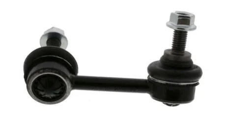 RENAULT Тяга стабилизатора задняя прав.Latitude 11- MOOG RE-LS-14776