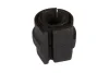 MOOG CITROEN Втулка стабилизатора 22,5mm PE-SB-12589 MOOG PE-SB-12589