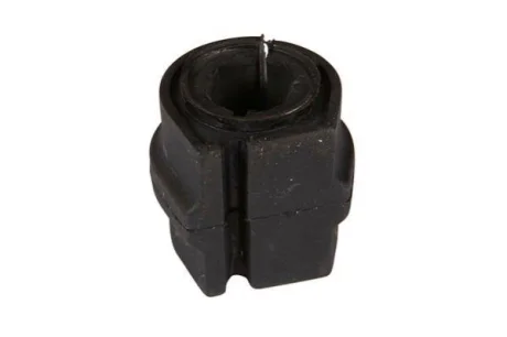 CITROEN Втулка стабилизатора 22,5mm MOOG PE-SB-12589 (фото 1)