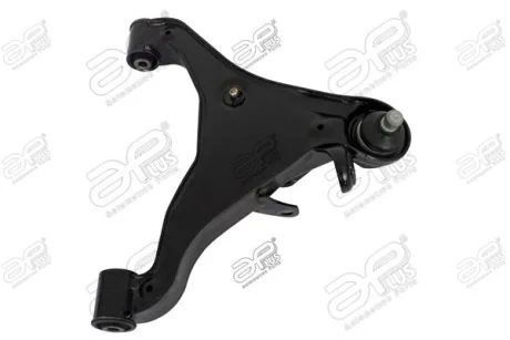 Важіль підвіски APPlus APLUS 17021AP