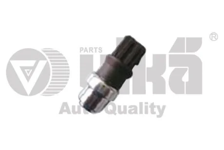 Датчик темп VIKA 99191782401