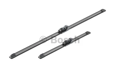 Щітки склоочисника (700/340mm) Ford Fiesta/Renault Captur 17- 3 397 014 405 BOSCH 3397014405