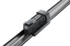 Щітки склоочисника (650/425mm) Citroen Berlingo 1.5 BlueHDi/Peugeot Partner 1.6 BlueHDi 18- 3 397 014 544 BOSCH 3397014544 (фото 3)
