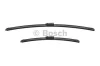 Щітки склоочисника (650/425mm) Citroen Berlingo 1.5 BlueHDi/Peugeot Partner 1.6 BlueHDi 18- 3 397 014 544 BOSCH 3397014544 (фото 4)