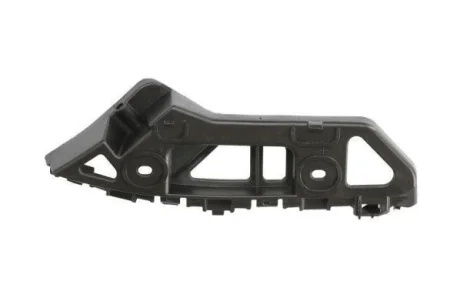 Кріплення бампера передн прав VW CADDY III 08.10-05.15 BLIC 102301062422P