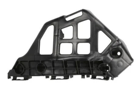 Кріплення бампера передн лів (збоку, пластик) TOYOTA AURIS E18 10.12-04.15 BLIC 5504008118935P