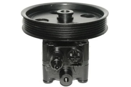 Насос гідропідсилювача керма (новий) VOLVO S40 I, V40 1.6-2.0 07.95-06.04 LAUBER 559682