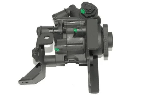 Насос гідропідсилювача керма (новий) BMW 5 (E60), 5 (E61) 2.2-4.4 12.01-12.10 LAUBER 558501