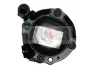 Насос гідропідсилювача керма (новий) BMW 3 (E46) 2.0-3.0 02.98-12.07 LAUBER 550621 (фото 2)
