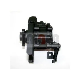 Фото 1 - насос гідропідсилювача керма (новий) BMW 3 (E36) 2.0/2.5/2.8 01.91-08.00 LAUBER 553602 Насос гідропідсилювача керма (новий) BMW 3 (E36) 2.0/2.5/2.8 01.91-08.00 LAUBER 553602 (фото 1)