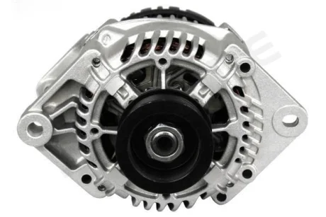 Генератор (Возможно восстановленное изделие) STARLINE AX 1136