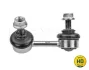 Стійка стабілізатора передн лів 85mm KIA SORENTO I 2.4-3.5 08.02-12.11 MEYLE 28160600022HD (фото 1)