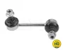 Стійка стабілізатора задн лів 120mm KIA SORENTO I 2.4-3.5 08.02-12.11 MEYLE 28160600002HD (фото 1)