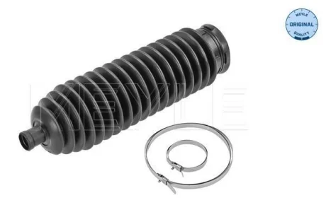 Чохол захисний (довжина225мм 13мм/46мм) VOLVO C70 I, S70, V70 I 2.0-2.5D 12.95-10.05 MEYLE 5146200001 (фото 1)