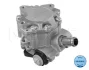 Насос гідропідсилювача керма (новий) AUDI A4 B6, A4 B7  SEAT EXEO, EXEO ST 1.9D/2.0D 11.00-05.13 MEYLE 1146310024 1146310024