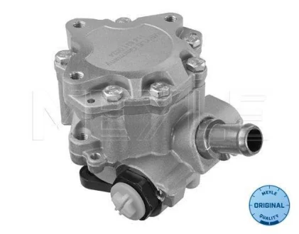 Насос гідропідсилювача керма (новий) AUDI A4 B6, A4 B7 SEAT EXEO, EXEO ST 1.9D/2.0D 11.00-05.13 MEYLE 1146310024