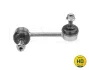 Стійка стабілізатора задн прав 115mm HONDA ACCORD VI, ACCORD VII 1.6-3.0 03.97-05.08 MEYLE 31160600015HD (фото 1)