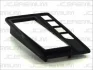Фільтр повітряний (фільтруючий елемент) OPEL AGILA A SUZUKI IGNIS II, JIMNY, WAGON R+ 1.3/1.3D 09.98- JC PREMIUM B28032PR (фото 1)