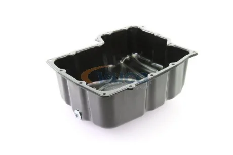 Масляний піддон (нижня частина, сталь) FORD TRANSIT, TRANSIT V363 2.2D/2.4D 04.06- VAICO V251003
