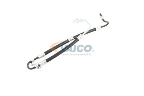 Шланг/трубка рульового механізму BMW 3 (E46) 2.0-3.0 02.98-12.07 VAICO V203240