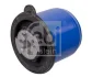 Тяга рулевая FEBI FEBI BILSTEIN 103225 (фото 1)