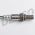 Лямбда-зонд (кількість дротів 4, 535мм) HONDA CIVIC VII 1.4/1.6 12.00-12.05 DENSO DOX1453 (фото 3)
