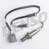 Лямбда-зонд (кількість дротів 4, 535мм) HONDA CIVIC VII 1.4/1.6 12.00-12.05 DENSO DOX1453 (фото 4)
