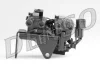 Котушка запалювання HYUNDAI ATOS KIA PICANTO I 1.0/1.1 08.03-09.11 DENSO DIC0111 (фото 2)