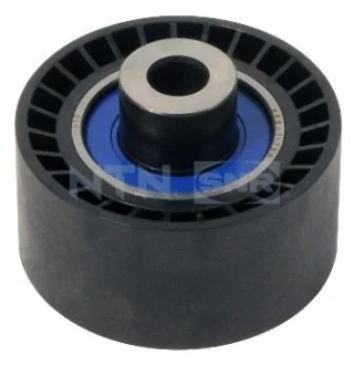 NTN - SNR NTN-SNR - Обвідний ролик ременя ГРМ SNR NTN GE359.30