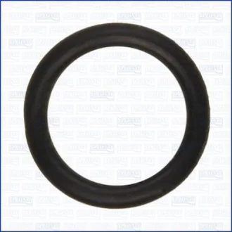Прокладка горловини масла (28.5x39.2x5.35) Astra/Insignia/Antara 1.6/2.0/2.4i 08- AJUSA 16526400