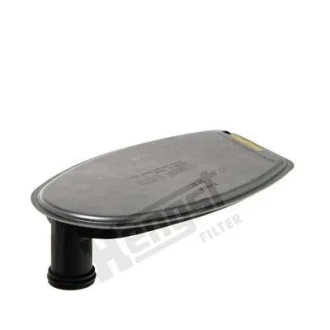 HENGST !!Замінено на EG87H D153 (HENGST) HENGST FILTER E87H D153