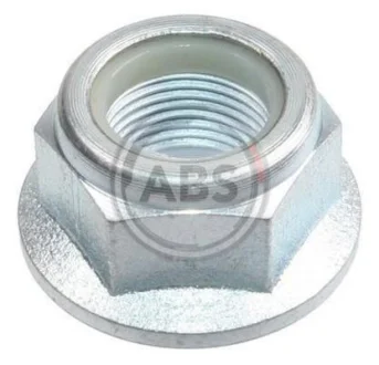 Гайка, шейка оси A.B.S. A.B.S. 910980
