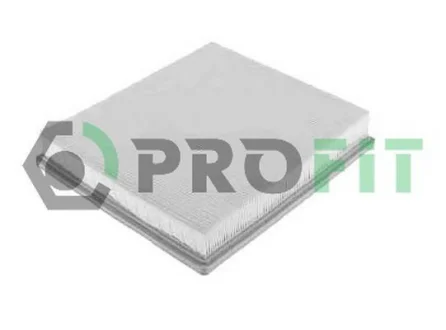 Фільтр повітряний PROFIT 15124055