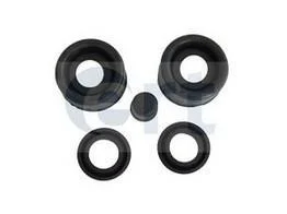 Ремкомплект гальм. цил. (част. циліндра, ущільн.) -SEINSA ERT 300502