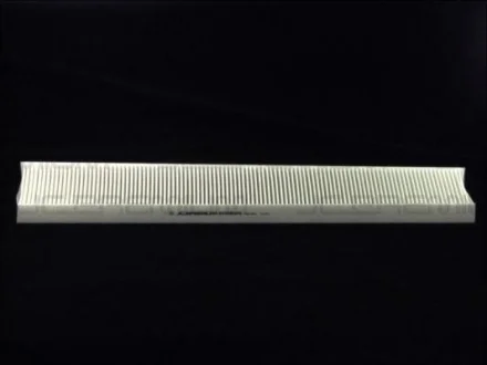 (ПРОМО) JC PREMIUM B4W006PR